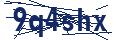 Dash Inspectorate