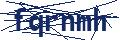 Dash Inspectorate