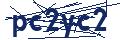 Dash Inspectorate