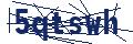 Dash Inspectorate
