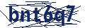Dash Inspectorate