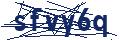 Dash Inspectorate
