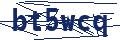Dash Inspectorate