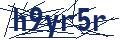 Dash Inspectorate