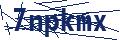 Dash Inspectorate