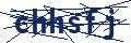 Dash Inspectorate