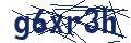 Dash Inspectorate