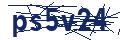 Dash Inspectorate