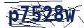 Dash Inspectorate