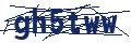 Dash Inspectorate