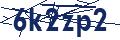 Dash Inspectorate