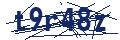 Dash Inspectorate