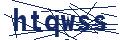Dash Inspectorate