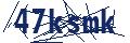 Dash Inspectorate