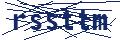 Dash Inspectorate