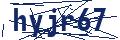 Dash Inspectorate