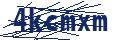Dash Inspectorate