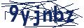 Dash Inspectorate
