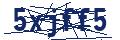 Dash Inspectorate