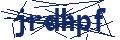 Dash Inspectorate