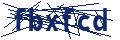 Dash Inspectorate