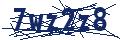 Dash Inspectorate
