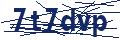 Dash Inspectorate