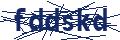 Dash Inspectorate
