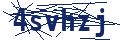 Dash Inspectorate