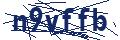 Dash Inspectorate