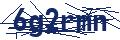 Dash Inspectorate
