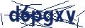Dash Inspectorate