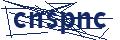 Dash Inspectorate