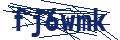 Dash Inspectorate