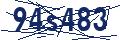 Dash Inspectorate