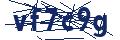 Dash Inspectorate