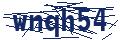 Dash Inspectorate