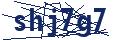 Dash Inspectorate