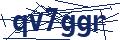 Dash Inspectorate