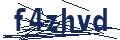 Dash Inspectorate
