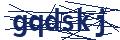 Dash Inspectorate