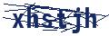 Dash Inspectorate