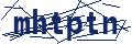 Dash Inspectorate