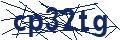 Dash Inspectorate