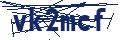 Dash Inspectorate
