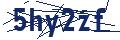 Dash Inspectorate