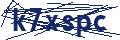 Dash Inspectorate
