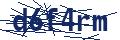 Dash Inspectorate