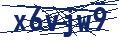 Dash Inspectorate