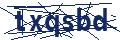 Dash Inspectorate